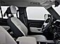 2025 Land Rover Defender 110 V8 Merriam KS