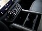 2025 Land Rover Defender 110 V8 Merriam KS