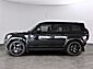 2025 Land Rover Defender 110 V8 Merriam KS