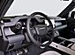 2025 Land Rover Defender 110 V8 Merriam KS