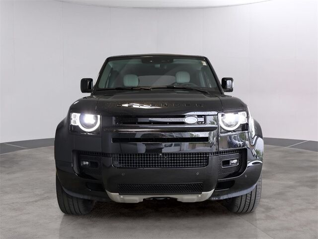 2025 Land Rover Defender 110 V8 Merriam KS