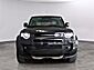 2025 Land Rover Defender 110 V8 Merriam KS