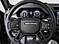 2025 Land Rover Defender 110 V8 Merriam KS