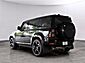 2025 Land Rover Defender 110 V8 Merriam KS