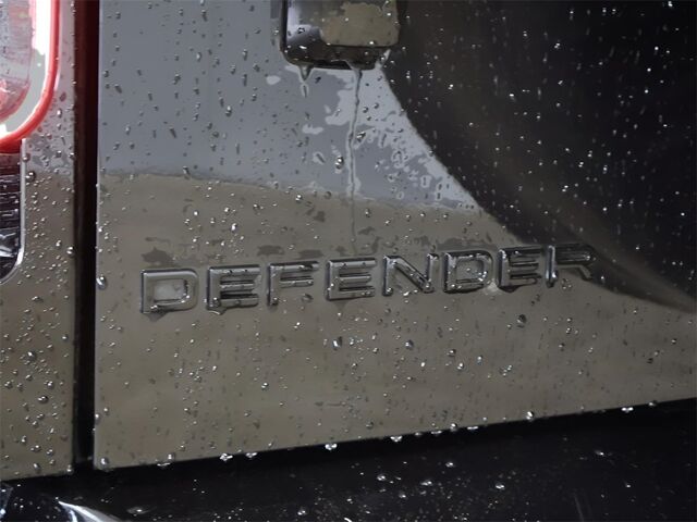 2025 Land Rover Defender 110 V8 Merriam KS