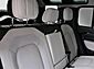 2025 Land Rover Defender 110 V8 Merriam KS