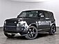 2025 Land Rover Defender 110 V8 Merriam KS
