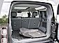 2025 Land Rover Defender 110 V8 Merriam KS