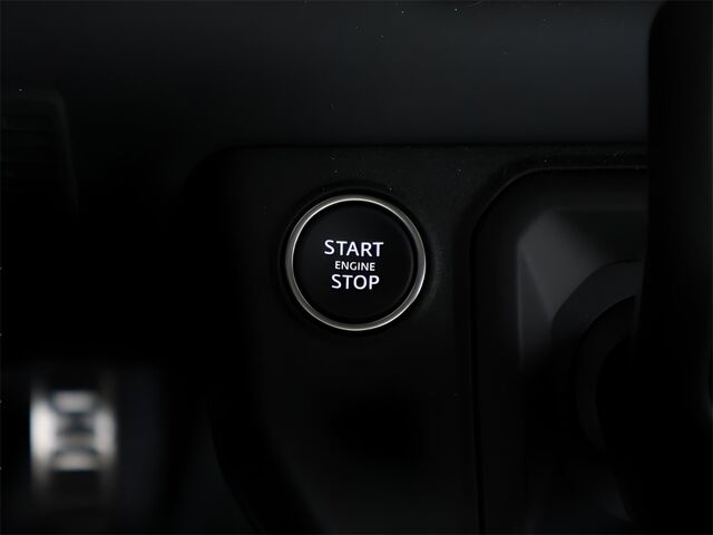 2025 Land Rover Defender 110 V8 Merriam KS