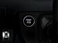 2025 Land Rover Defender 110 V8 Merriam KS