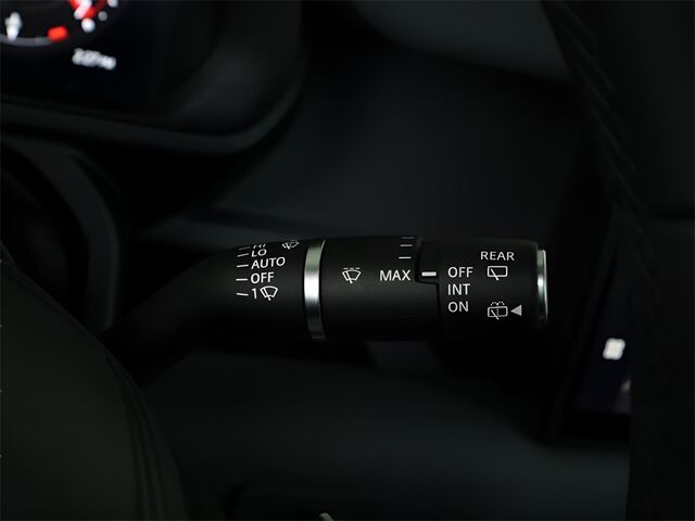 2025 Land Rover Defender 110 V8 Merriam KS