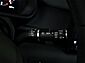 2025 Land Rover Defender 110 V8 Merriam KS