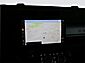 2025 Land Rover Defender 110 V8 Merriam KS