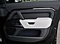 2025 Land Rover Defender 110 V8 Merriam KS