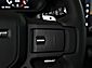 2025 Land Rover Defender 110 V8 Merriam KS