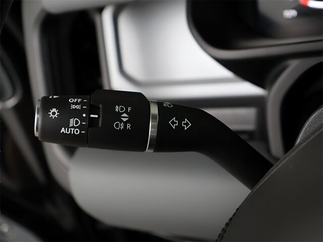 2025 Land Rover Defender 110 V8 Merriam KS