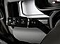 2025 Land Rover Defender 110 V8 Merriam KS