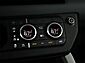 2025 Land Rover Defender 110 V8 Merriam KS