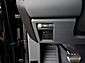 2025 Land Rover Defender 110 V8 Merriam KS