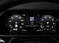 2025 Land Rover Defender 110 V8 Merriam KS