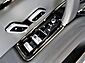 2025 Land Rover Range Rover Sport Dynamic Merriam KS 2025 Land Rover Range Rover Sport Dynamic Merriam KS