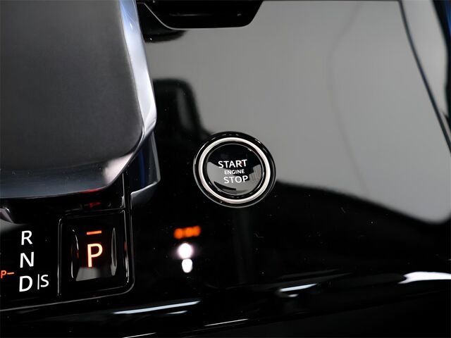 2025 Land Rover Range Rover Sport Dynamic Merriam KS