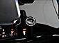 2025 Land Rover Range Rover Sport Dynamic Merriam KS