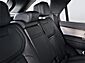 2025 Land Rover Range Rover Sport Dynamic Merriam KS