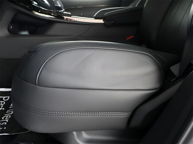 2025 Land Rover Range Rover Sport Dynamic Merriam KS