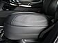 2025 Land Rover Range Rover Sport Dynamic Merriam KS