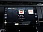 2025 Land Rover Range Rover Sport Dynamic Merriam KS