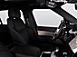 2025 Land Rover Range Rover Sport Dynamic Merriam KS