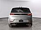 2025 Land Rover Range Rover Sport Dynamic Merriam KS