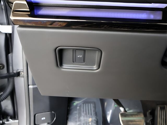 2025 Land Rover Range Rover Sport Dynamic Merriam KS