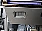 2025 Land Rover Range Rover Sport Dynamic Merriam KS