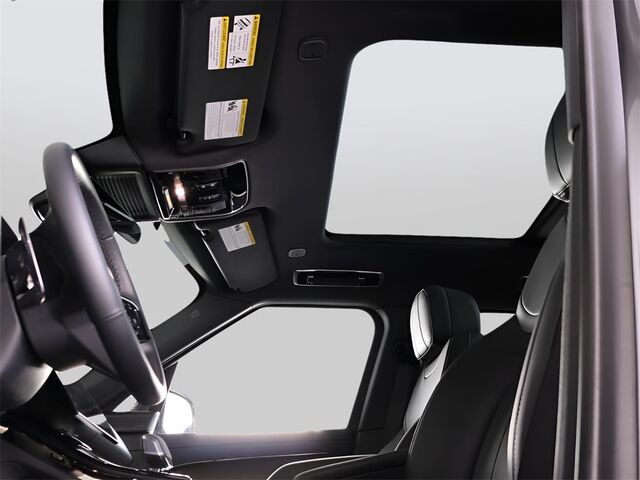 2025 Land Rover Range Rover Sport Dynamic Merriam KS