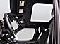 2025 Land Rover Range Rover Sport Dynamic Merriam KS