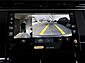 2025 Land Rover Range Rover Sport Dynamic Merriam KS