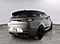 2025 Land Rover Range Rover Sport Dynamic Merriam KS