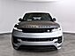 2025 Land Rover Range Rover Sport Dynamic Merriam KS