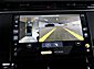 2025 Land Rover Range Rover Sport Dynamic Merriam KS