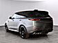 2025 Land Rover Range Rover Sport Dynamic Merriam KS