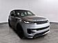 2025 Land Rover Range Rover Sport Dynamic Merriam KS