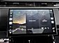 2025 Land Rover Range Rover Sport Dynamic Merriam KS