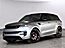 2025 Land Rover Range Rover Sport Dynamic Merriam KS