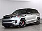 2025 Land Rover Range Rover Sport Dynamic Merriam KS