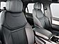 2025 Land Rover Range Rover Sport Dynamic Merriam KS