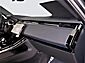 2025 Land Rover Range Rover Sport Dynamic Merriam KS
