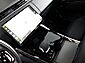 2025 Land Rover Range Rover Sport Dynamic Merriam KS