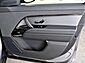 2025 Land Rover Range Rover Sport Dynamic Merriam KS
